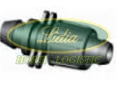 WPINKA PROSTA TAPE