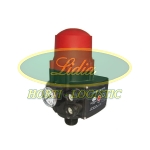 WŁĄCZNIK BRIO SK-13