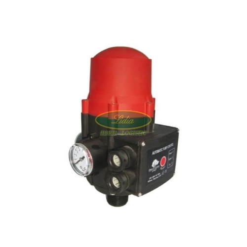 WŁĄCZNIK BRIO SK-13