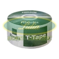 T-TAPE 515-50-380#1