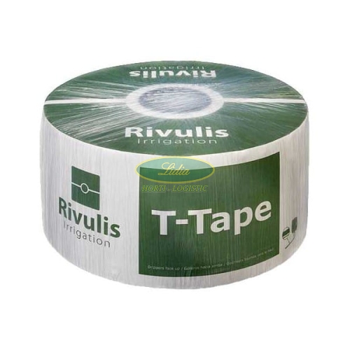 T-TAPE 515-50-380
