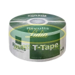 T-TAPE 508-20-250 (2300 M)
