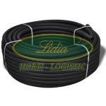 RURA IRYGACYJNA N75 PN10 1mb