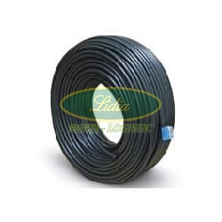 RURA IRYGACYJNA G32 1mb GRZEWCZA