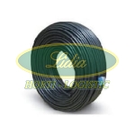 RURA IRYGACYJNA G25 1mb GRZEWCZA