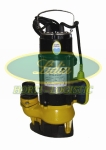 POMPA ZATAPIALNA WQ 450F 230V OMNIGENA