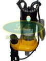 POMPA ZATAPIALNA WQ 1100F 230V OMNIGENA#1