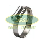 OPASKA ŚLIMAKOWA W2  8-16 TORRO