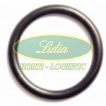 ORING 50