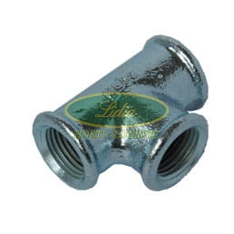 OCYNK TRÓJNIK GW 5/4"