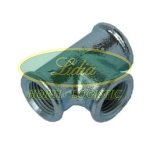 OCYNK TRÓJNIK GW 3/8"