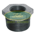 OCYNK REDUKCJA WZ 2x1"