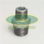 OCYNK NYPEL REDUKCYJNY GZ 5/4x1/2"