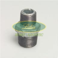 OCYNK NYPEL REDUKCYJNY GZ 1/2x3/8"