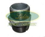 OCYNK NYPEL GZ 3/8"