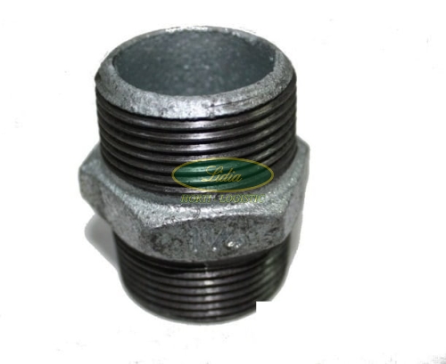 OCYNK NYPEL GZ 3/8"