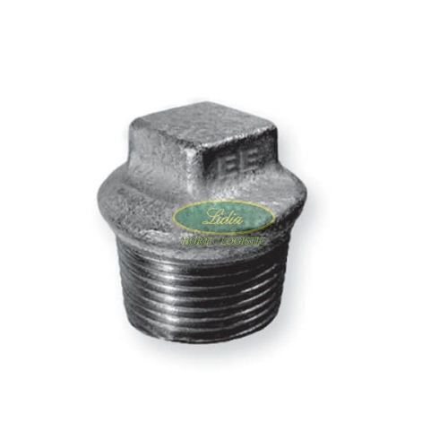 OCYNK KOREK GZ 5/4"