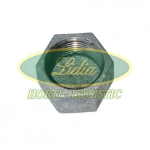 OCYNK KOREK GW 3/4"