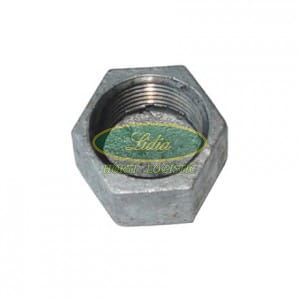 OCYNK KOREK GW 3/4"
