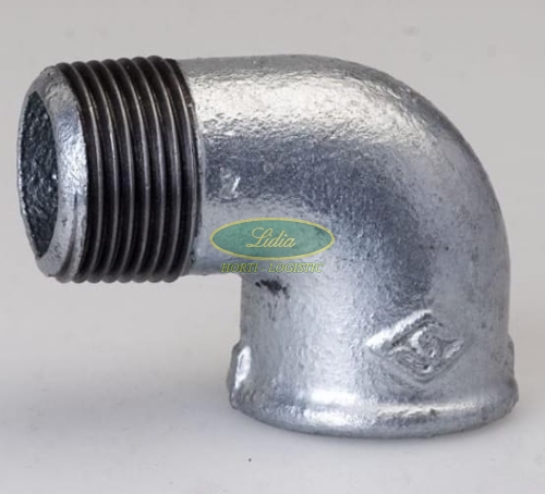 OCYNK KOLANO WZ 6/4"