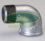 OCYNK KOLANO WZ 3/8"