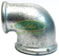 OCYNK KOLANO REDUKCYJNE GWGW 1x3/4"