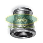OCYNK MUFA REDUKCYJNA GW 5/4x3/4"
