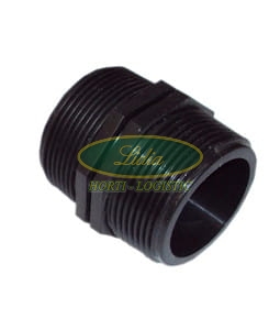 NYPEL 1/2"