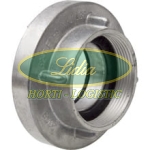 ŁĄCZNIK NASADA 2" GW