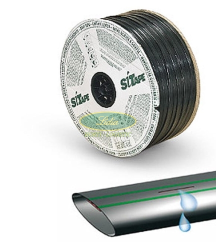 LINIA SITAPE 508-15-2300mb 710L