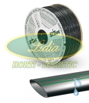 LINIA SITAPE 508-10-2300mb