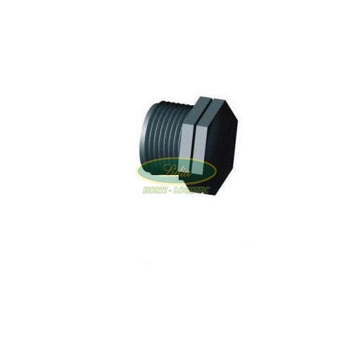 KOREK GZ. 5/4" NPP