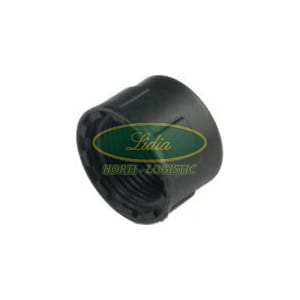 KOREK GW. 6/4" NPP