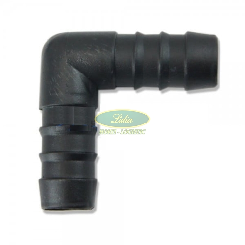 KOLANO NW 32-32