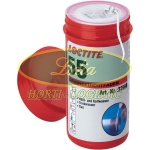 NICI LOCTITE 160mb