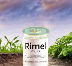 RIMEL 25 SG 60gr