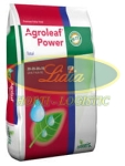 AGROLEAF TOTAL 2kg 20-20-20