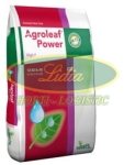 AGROLEAF FOSFOROWY 15kg 12-52-05