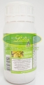 AGIL-S 100 EC 0,25L#1
