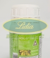 AGIL-S 100 EC 0,25L#2