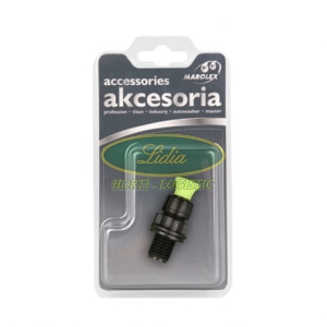 ZAWÓR BEZPIECZEŃSTWA MAROLEX R03D