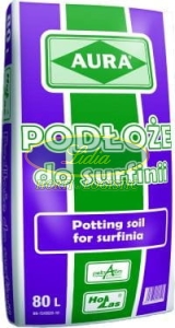 PODŁOŻE DO SURFINI 80L HOLLAS