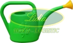 KONEWKA 1,5 -2L