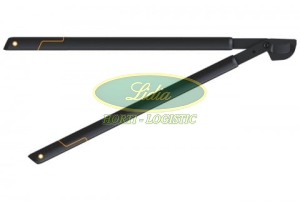 SEKATOR NOŻYCOWY SINGLESTEP L38 112460