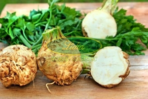 SELER ALBIN 10g