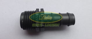 PRZELOT GZ 16-1/2" NW