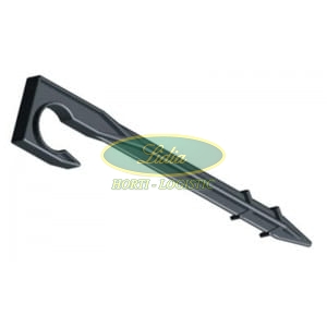 SZPILKA DO LINII KROPLUJĄCEJ 16