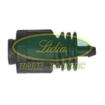 WPINKA 6mm xT-TAPE