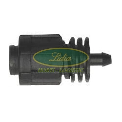 WPINKA 6mm xT-TAPE