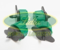 KROPLOWNIK REGULACYJNY 0-100 L/H#1
